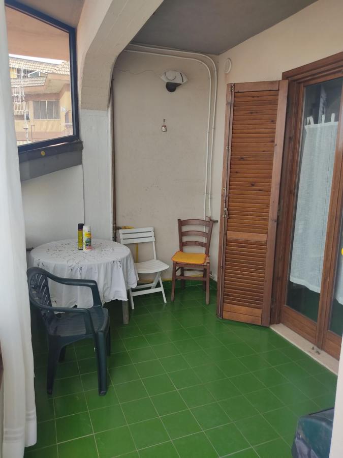 Attico Leilighet Pitigliano Eksteriør bilde
